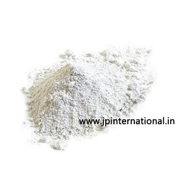 Kaolin Clay Exporter - How Kaolin Plays Important Role in The Manufacturing of Paints?